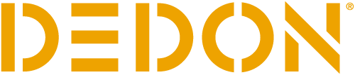 Dedon_Logo