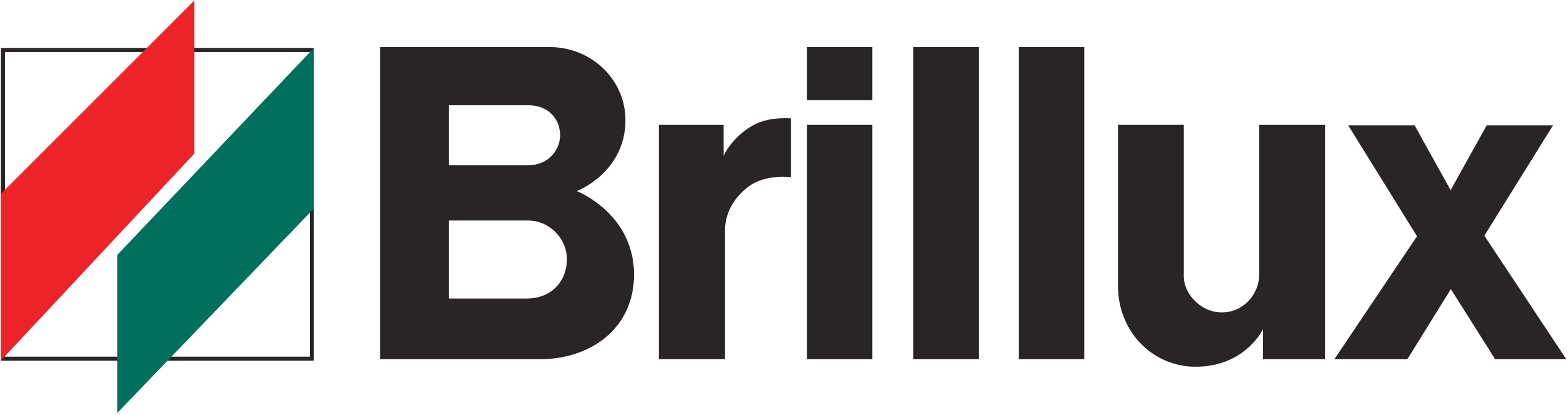 Brillux_Logo