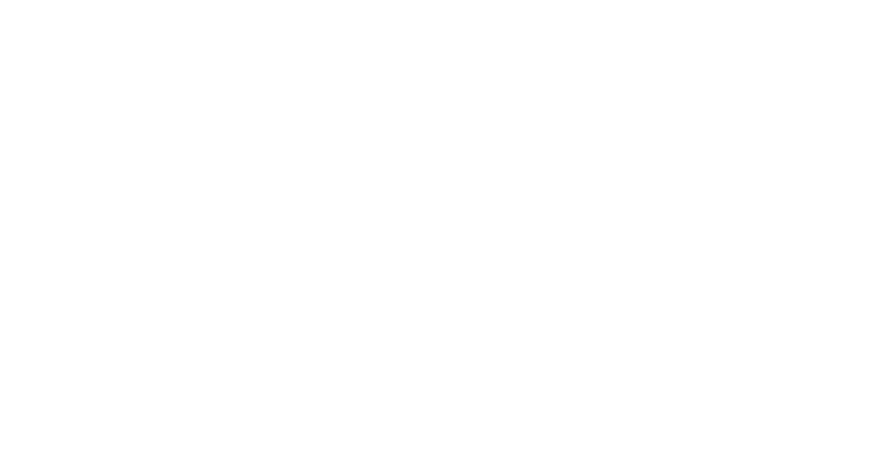 sooii.award_Logo2_white