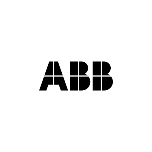 ABB