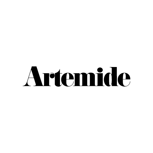 Artemide