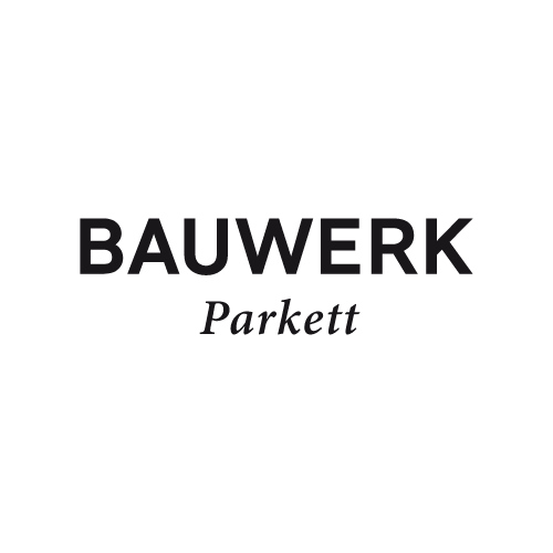 Bauwerk-Parkett