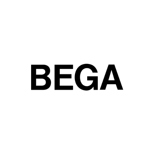 Bega