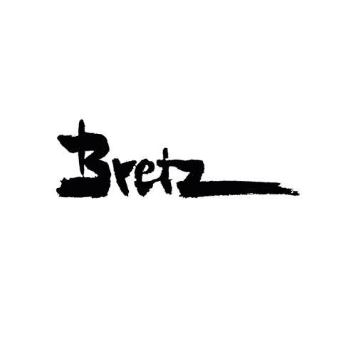 Bretz