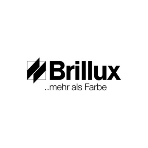 Brillux