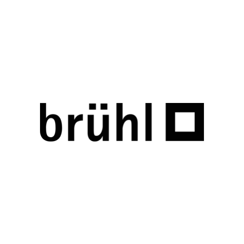 Bruehl