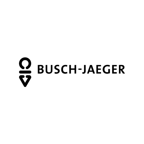 Busch-Jaeger