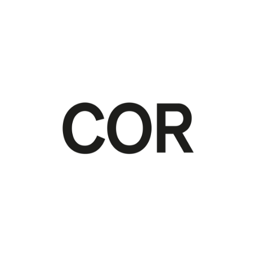 COR