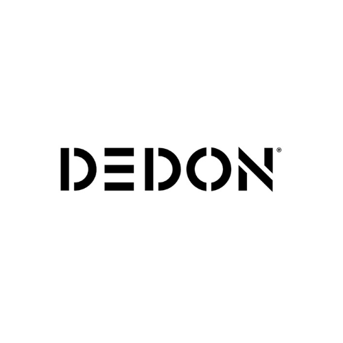 DEDON