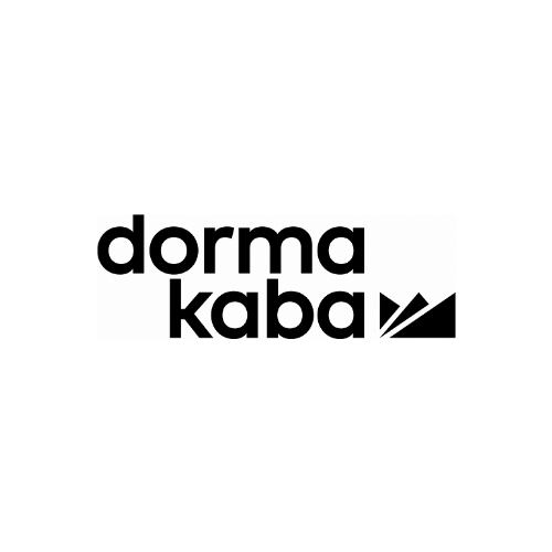 Dormakaba