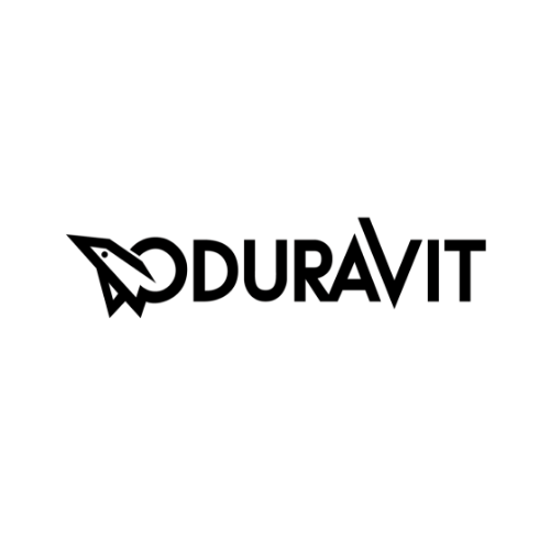 Duravit