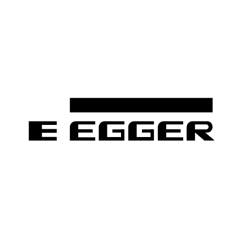 Egger