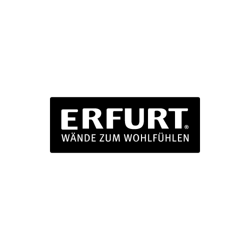 Erfurt