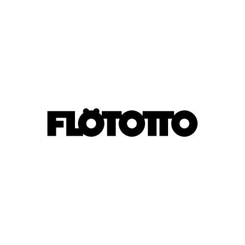 Floetotto