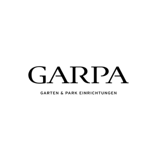 Garpa