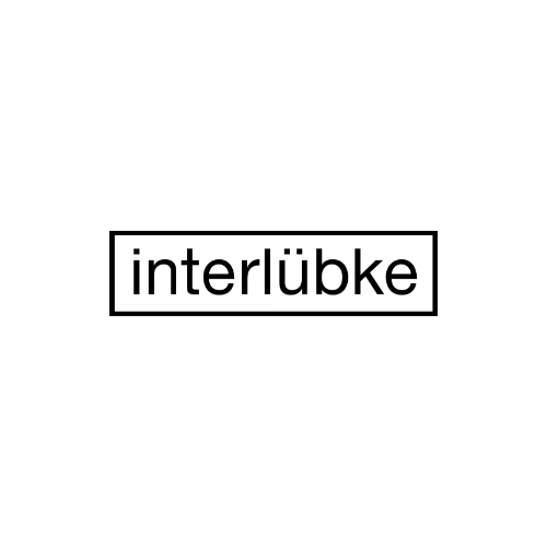 Interluebke