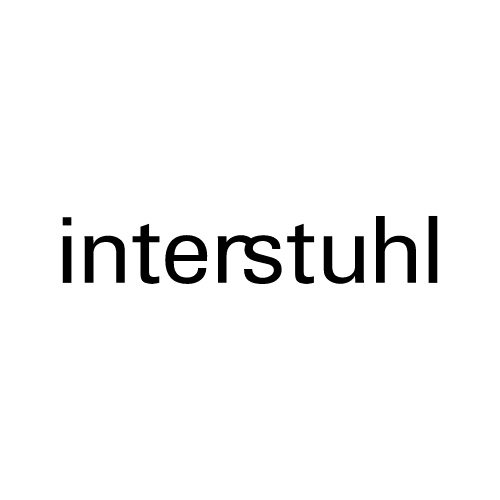 Interstuhl