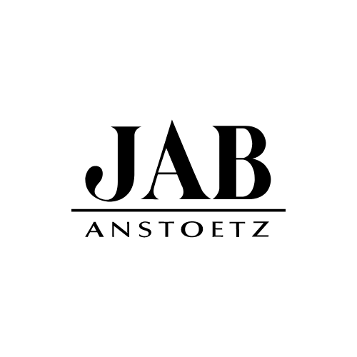 JAB-Anstoetz