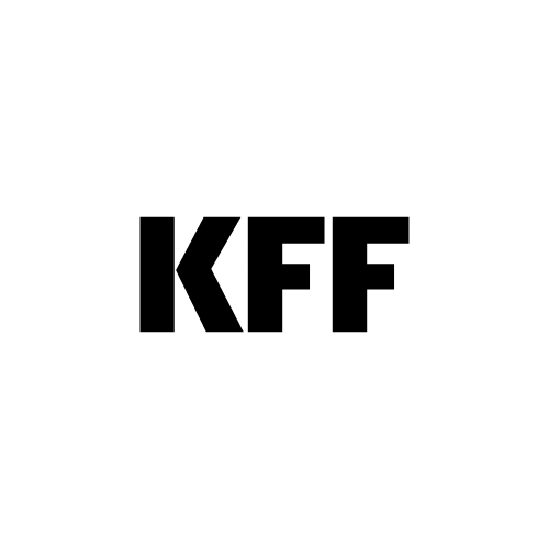 KFF