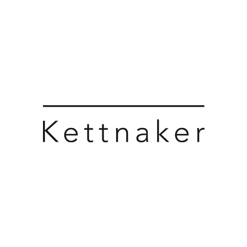 Kettnaker