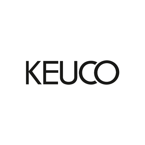 Keuco