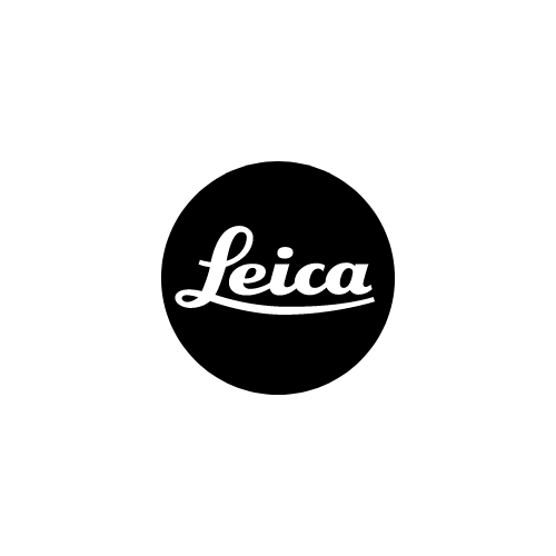 Leica