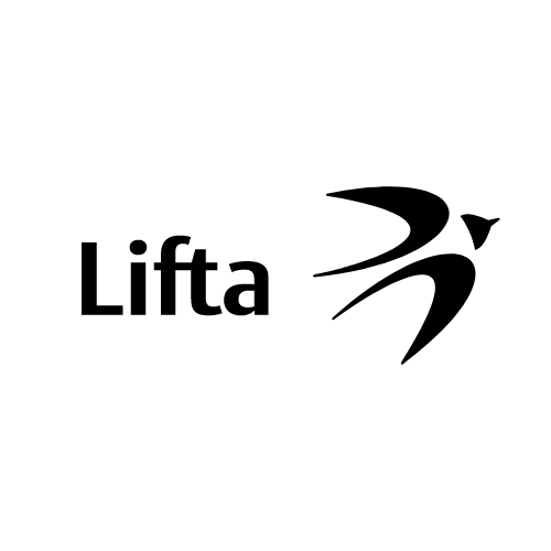 Lifta