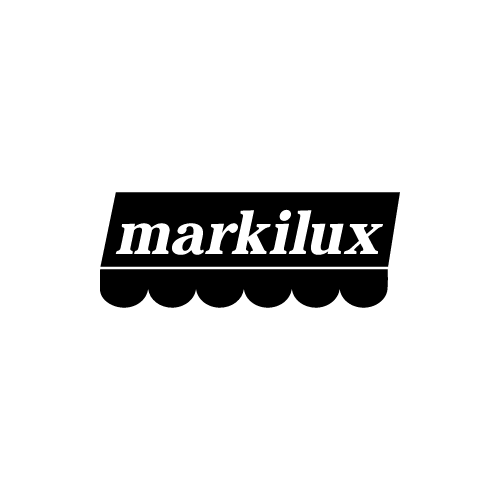 Markilux