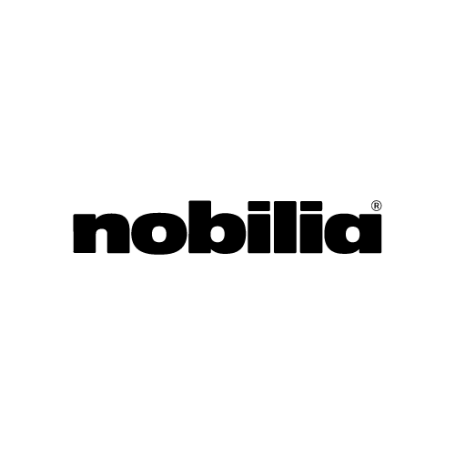 Nobilia