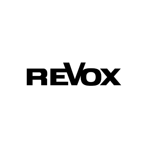 Revox