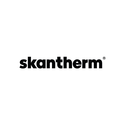 Skantherm