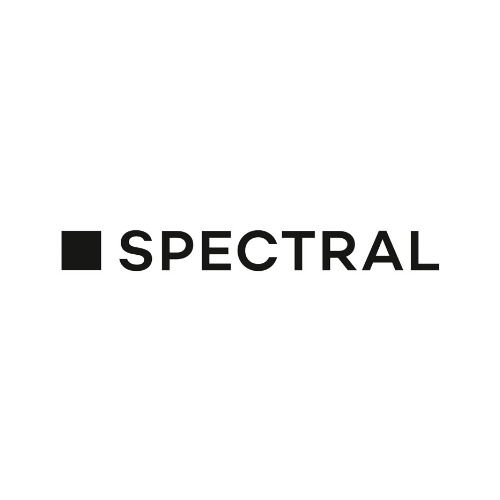 Spectral