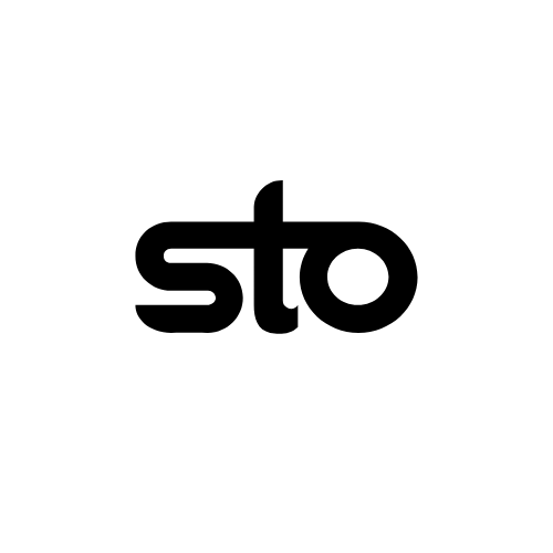 Sto