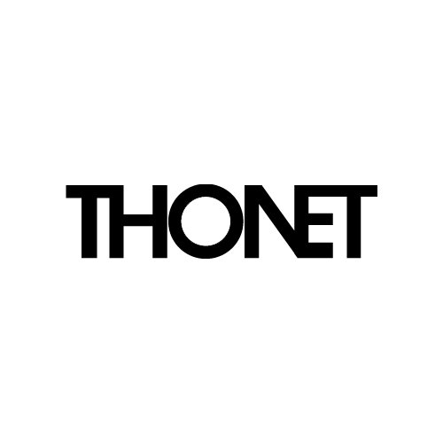 Thonet