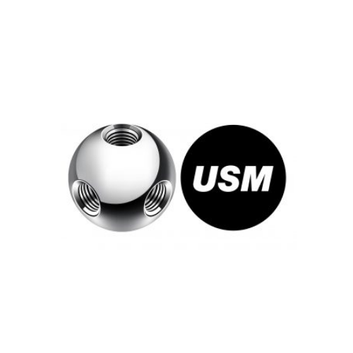 USM-Haller