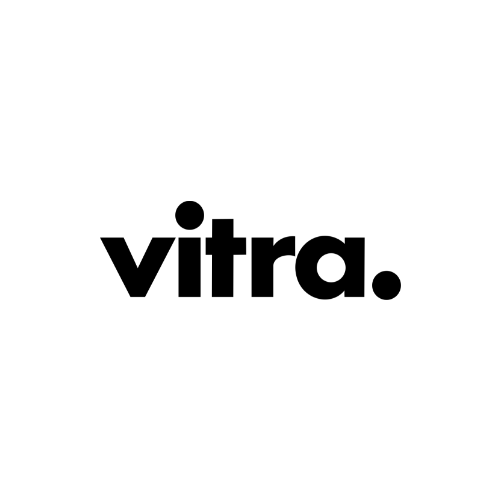 Vitra