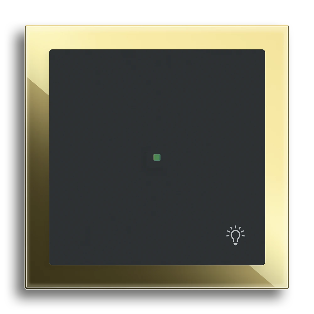 csm_Busch-art_linear_glas_gold_verspiegelt_schwarz_matt_Lichtsteuerung_20a46e5fd5