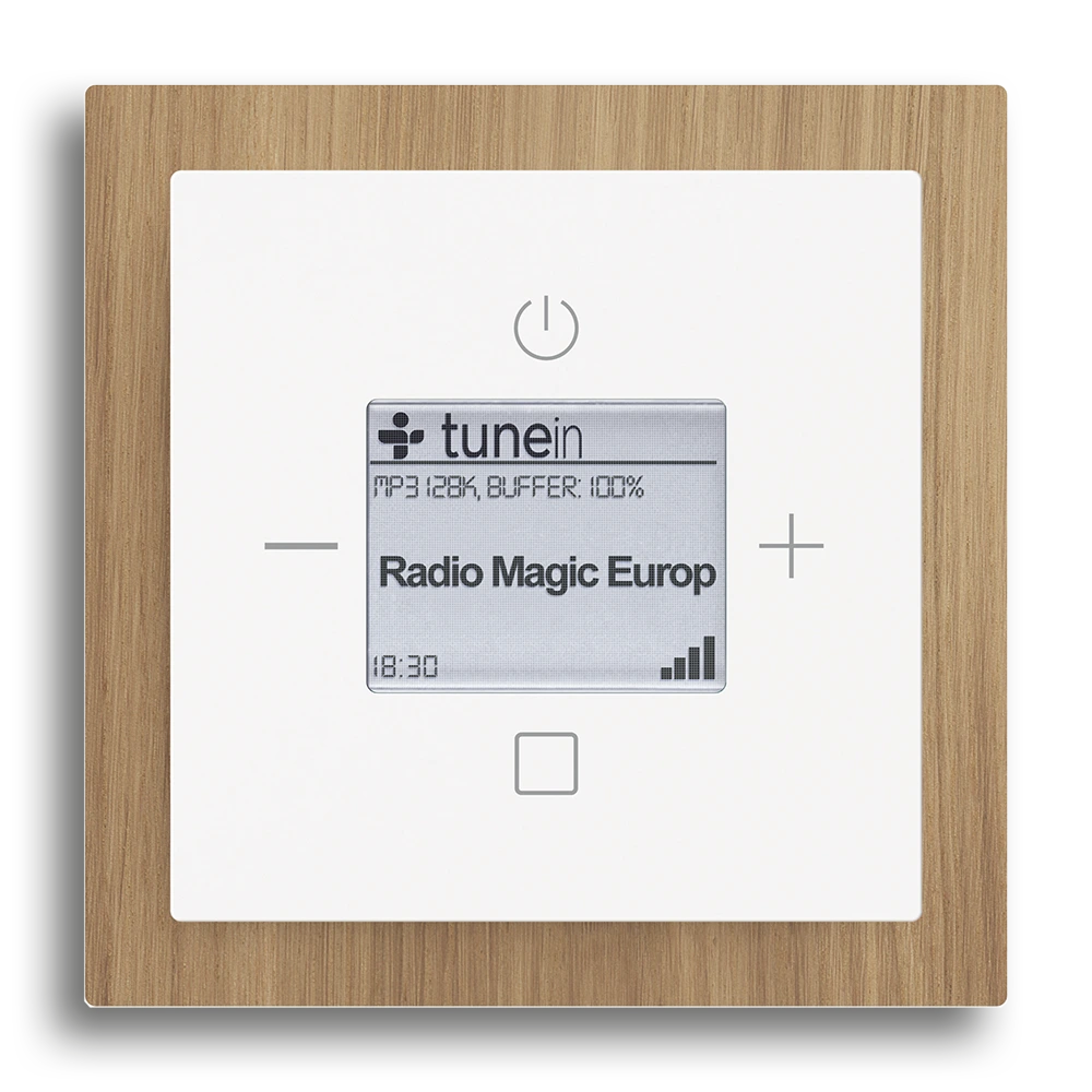 csm_Busch-art_linear_holz_eiche_studioweiss_matt_Radio_iNet_bc04a45e26