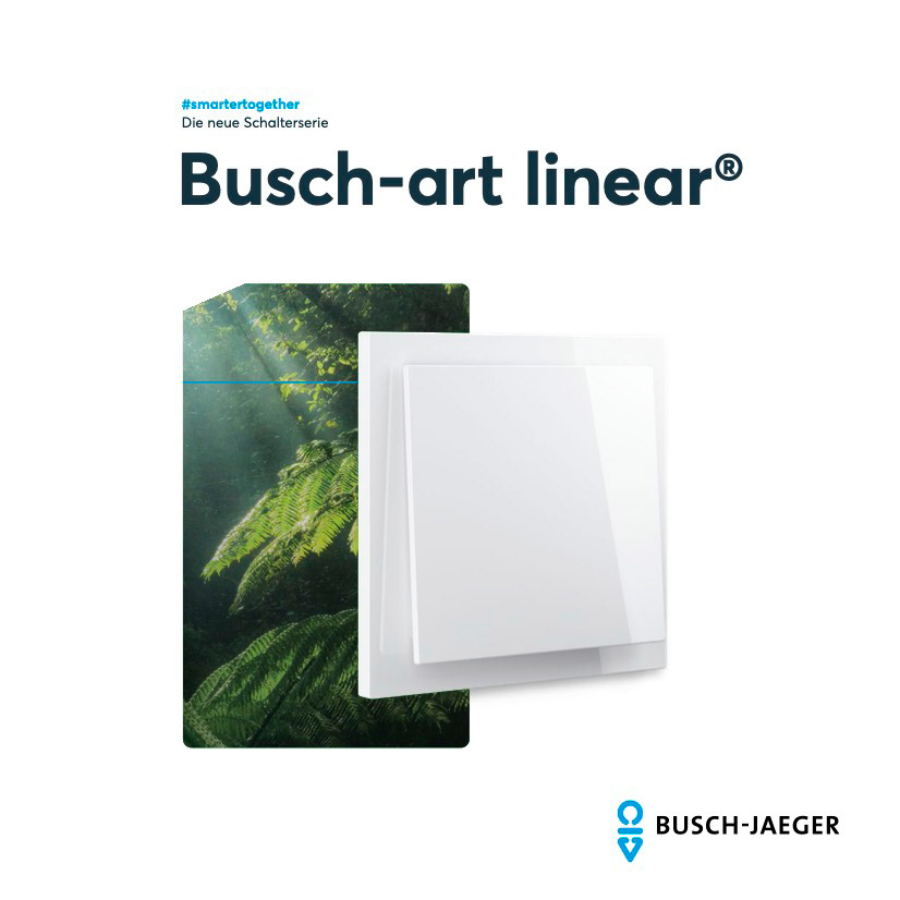 sooii_Busch-Jaeger_Broschuere_Cover