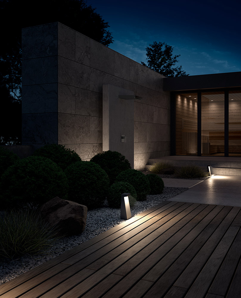 sooii_Bega_Light_CGI_02