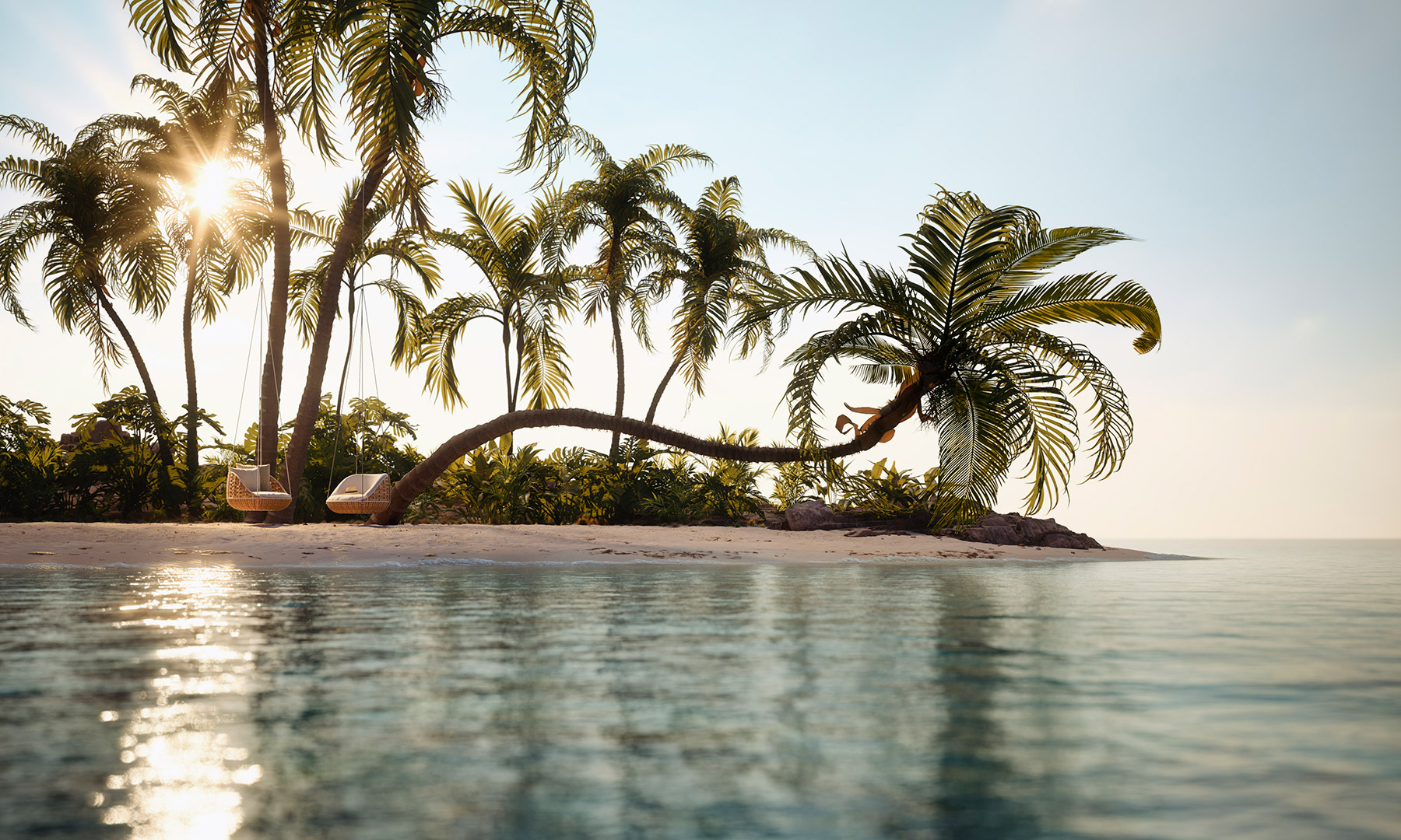 sooii_Dedon_virtualLandscape_CGI_04