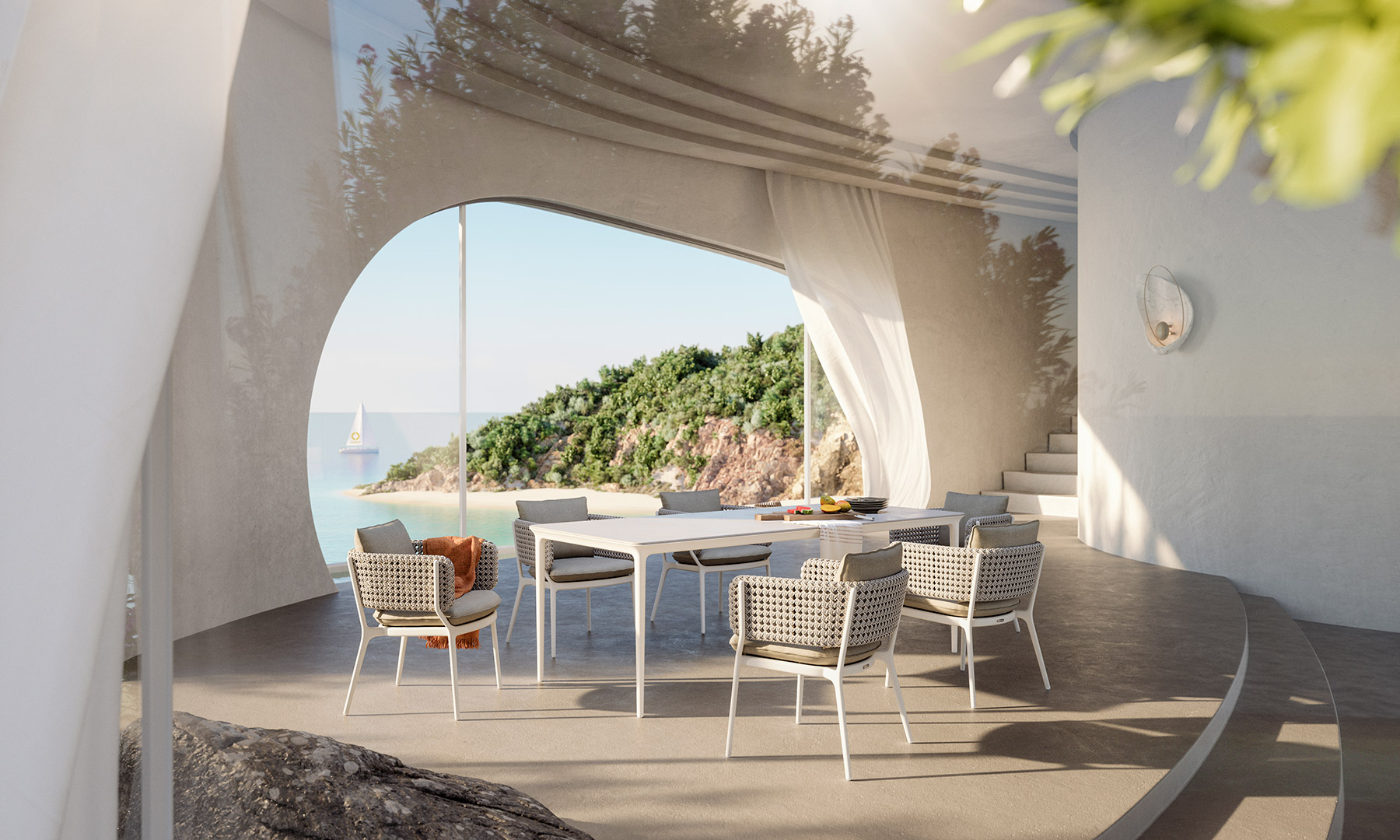 sooii_Dedon_virtualLandscape_CGI_05