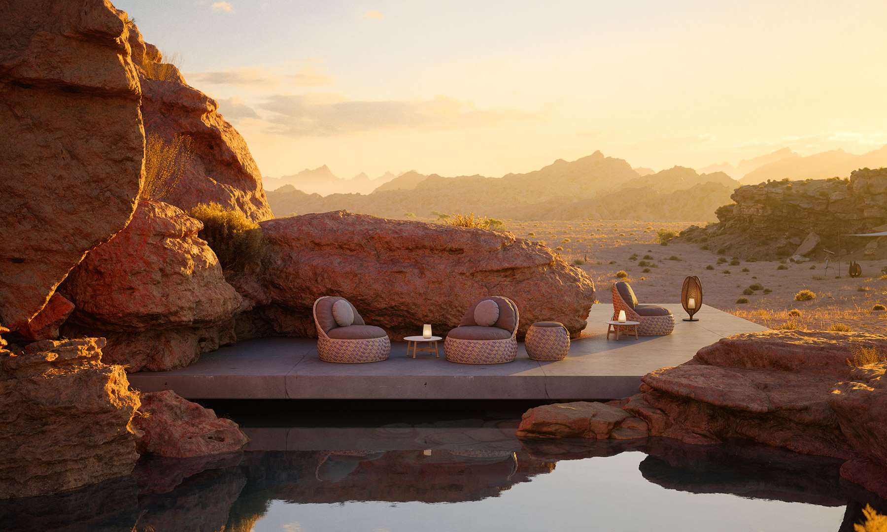 sooii_Dedon_virtualLandscape_CGI_13