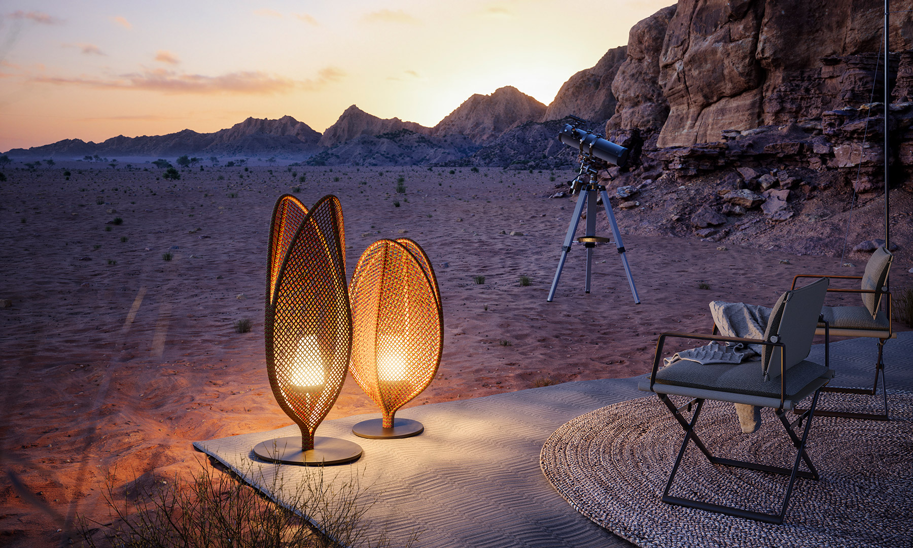 sooii_Dedon_virtualLandscape_CGI_16