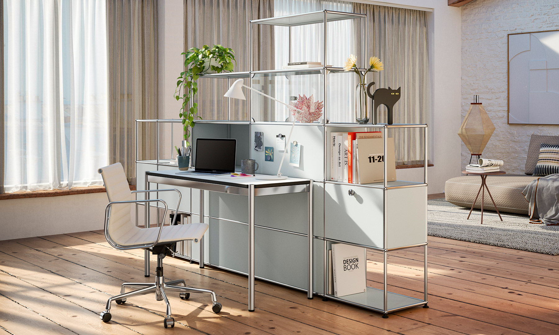 sooii_USM_Office_Interior_CGI_21