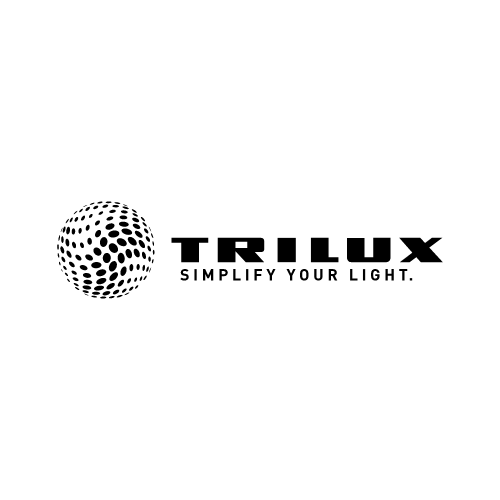 Trilux