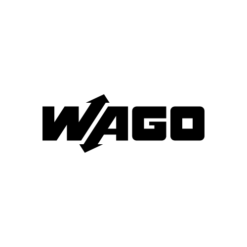 WAGO