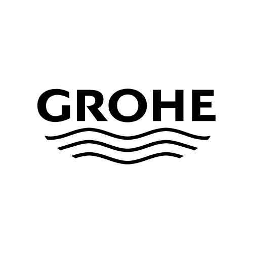 Grohe