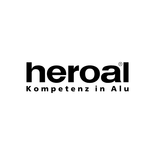 Heroal