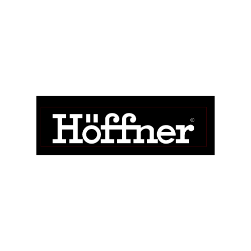 Höffner